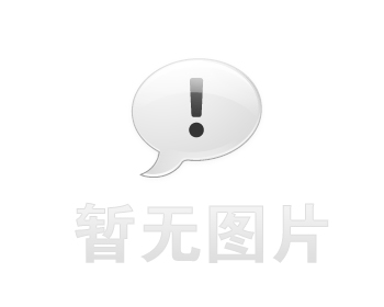 娄底抗震支架厂家之抗震支架适用设防烈度知识分享，推荐拓固抗震支架厂家